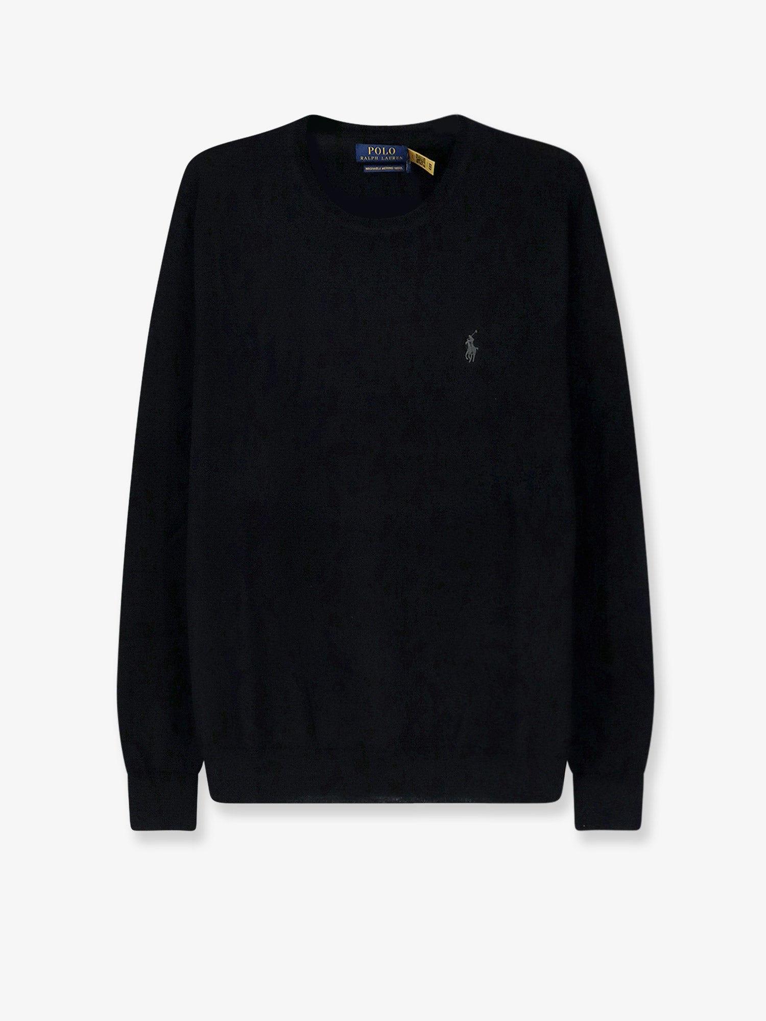 [Polo Ralph Lauren] Knitwear FW26 710954589004