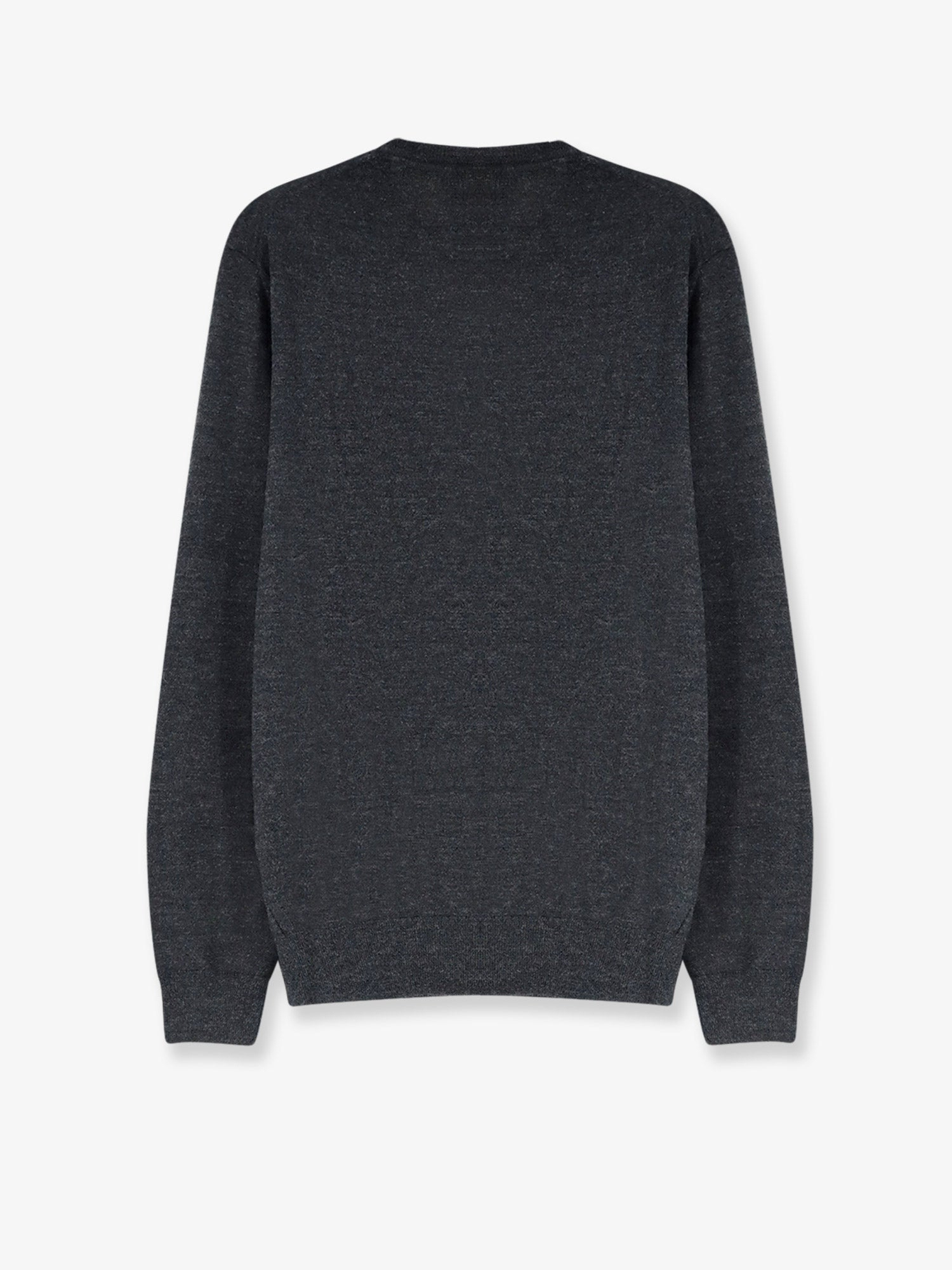 [Polo Ralph Lauren] Knitwear FW26 710954589003
