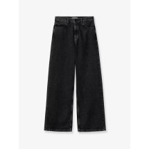 [CARHARTT WIP] Jeans FW26 I0304978960