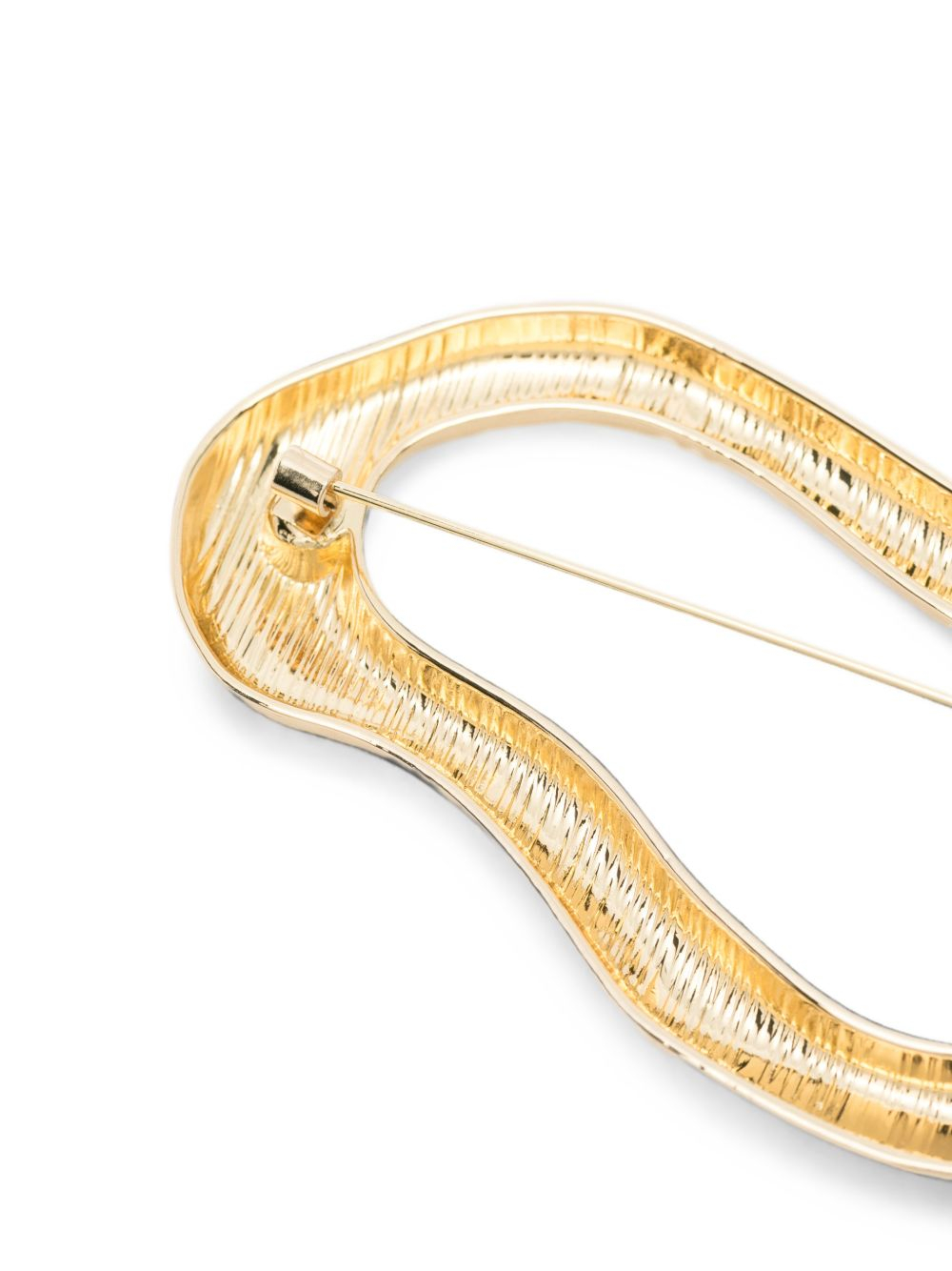 [Vanise] Necklace FW26 VSPILLA1 UNICA