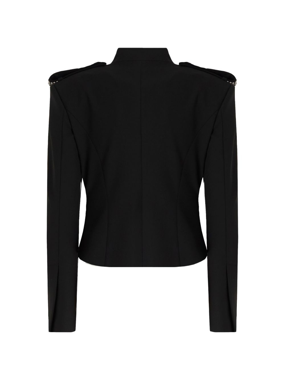 [PINKO] Jacket FW26 107817 A3MJ MINI Z99