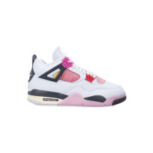 [NIKE JORDAN] Sneakers FW26 JA1135100