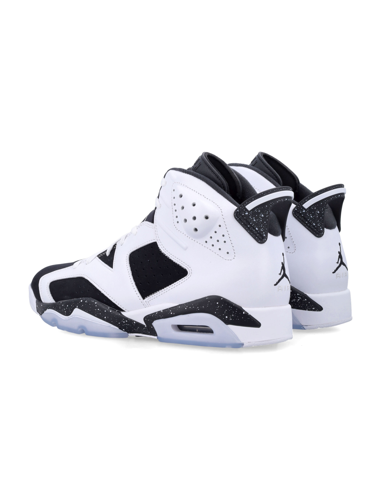 [NIKE JORDAN] Sneakers FW26 CT8529108