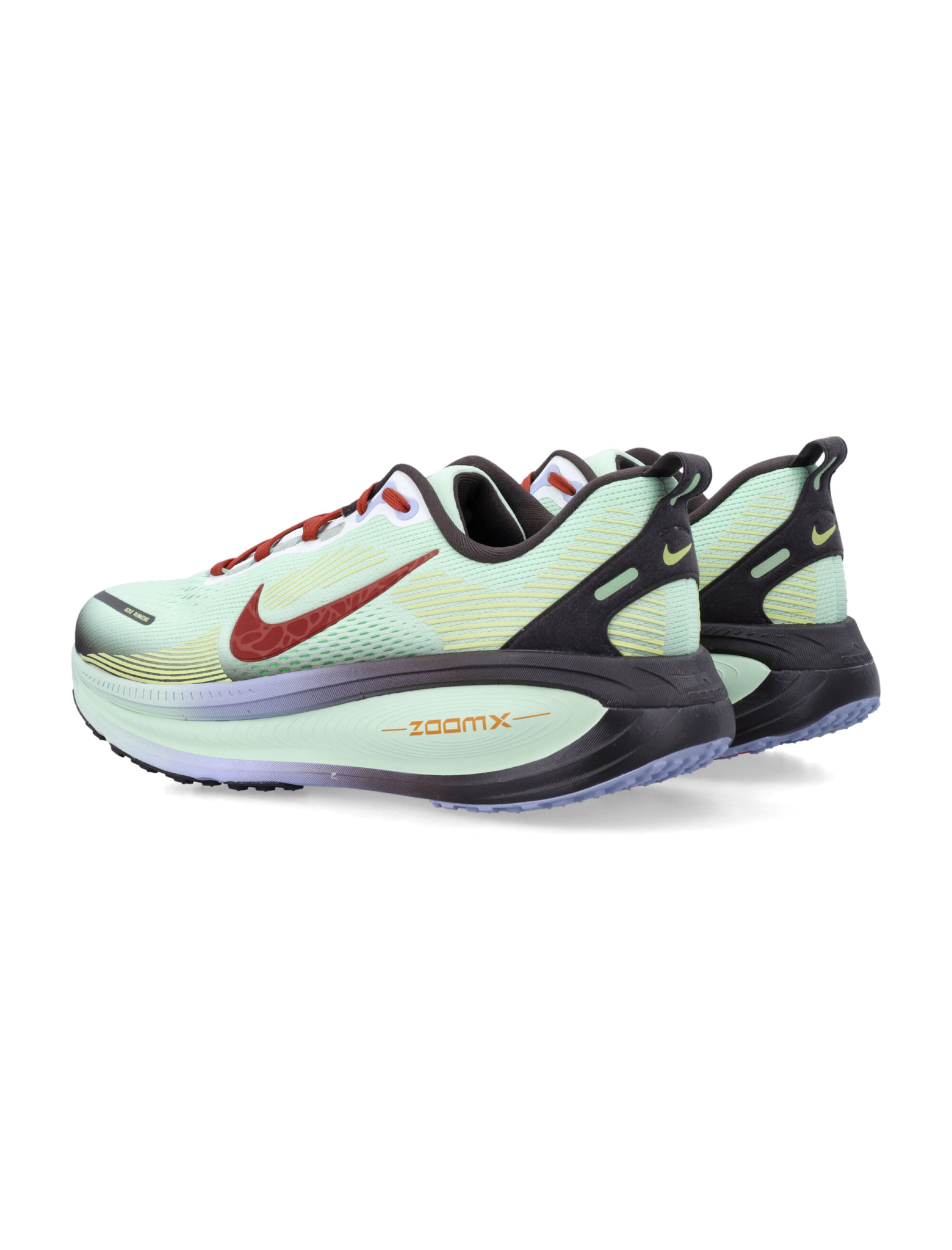 [NIKE] Sneakers FW26 IW1250398
