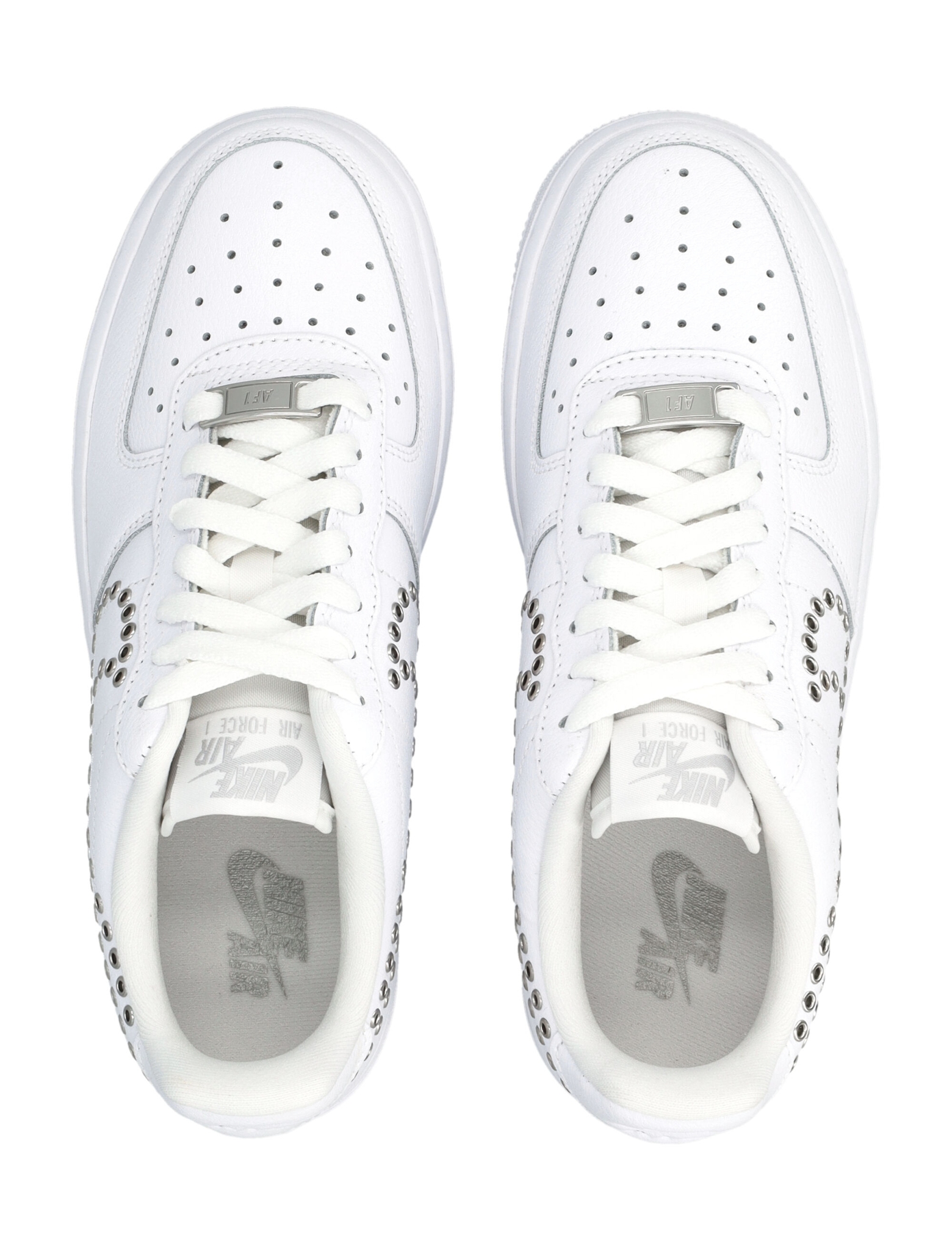 [NIKE] Sneakers FW26 IW1234100