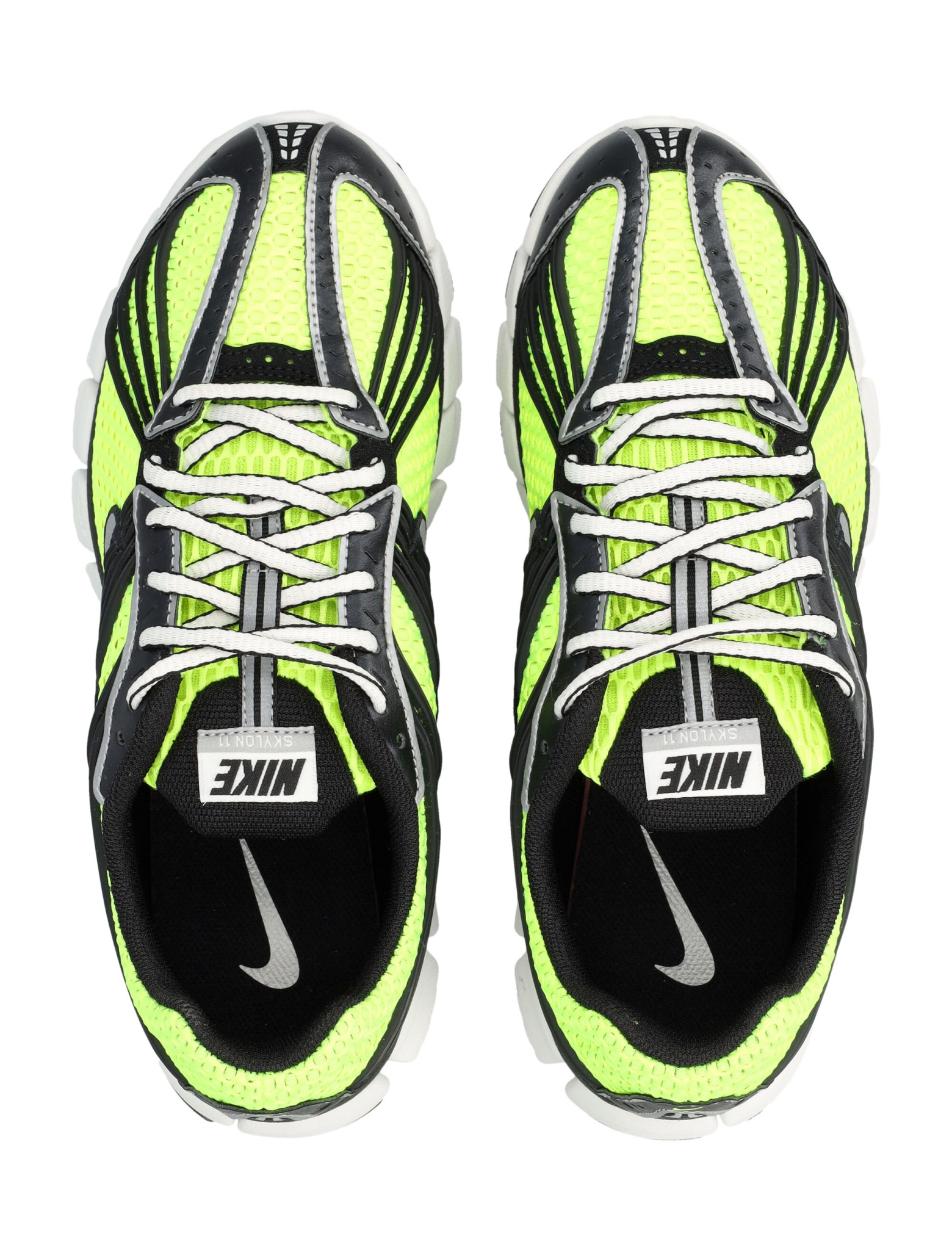 [NIKE] Sneakers FW26 IU7360700