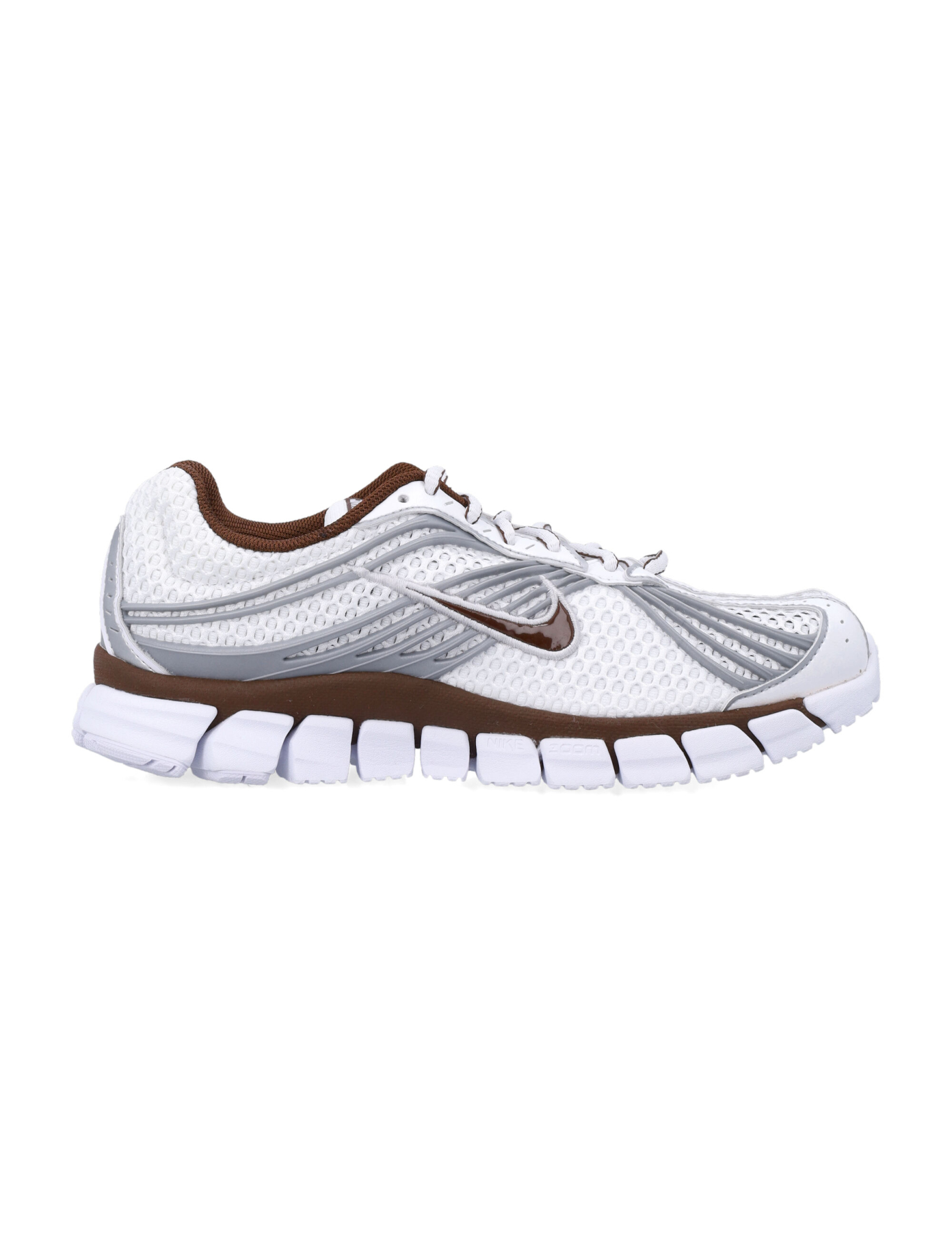 [NIKE] Sneakers FW26 IU7360102