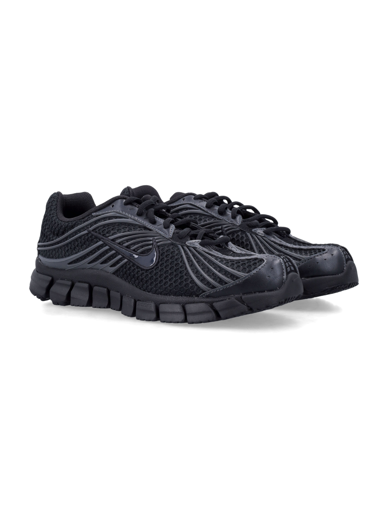 [NIKE] Sneakers FW26 IU1869002