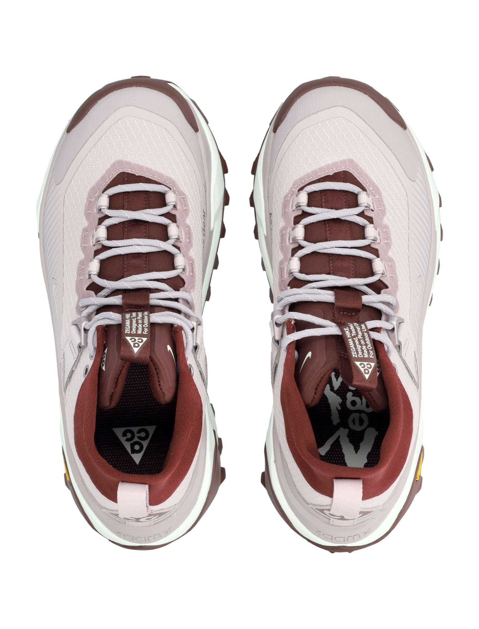 [NIKE] Sneakers FW26 IO7855002