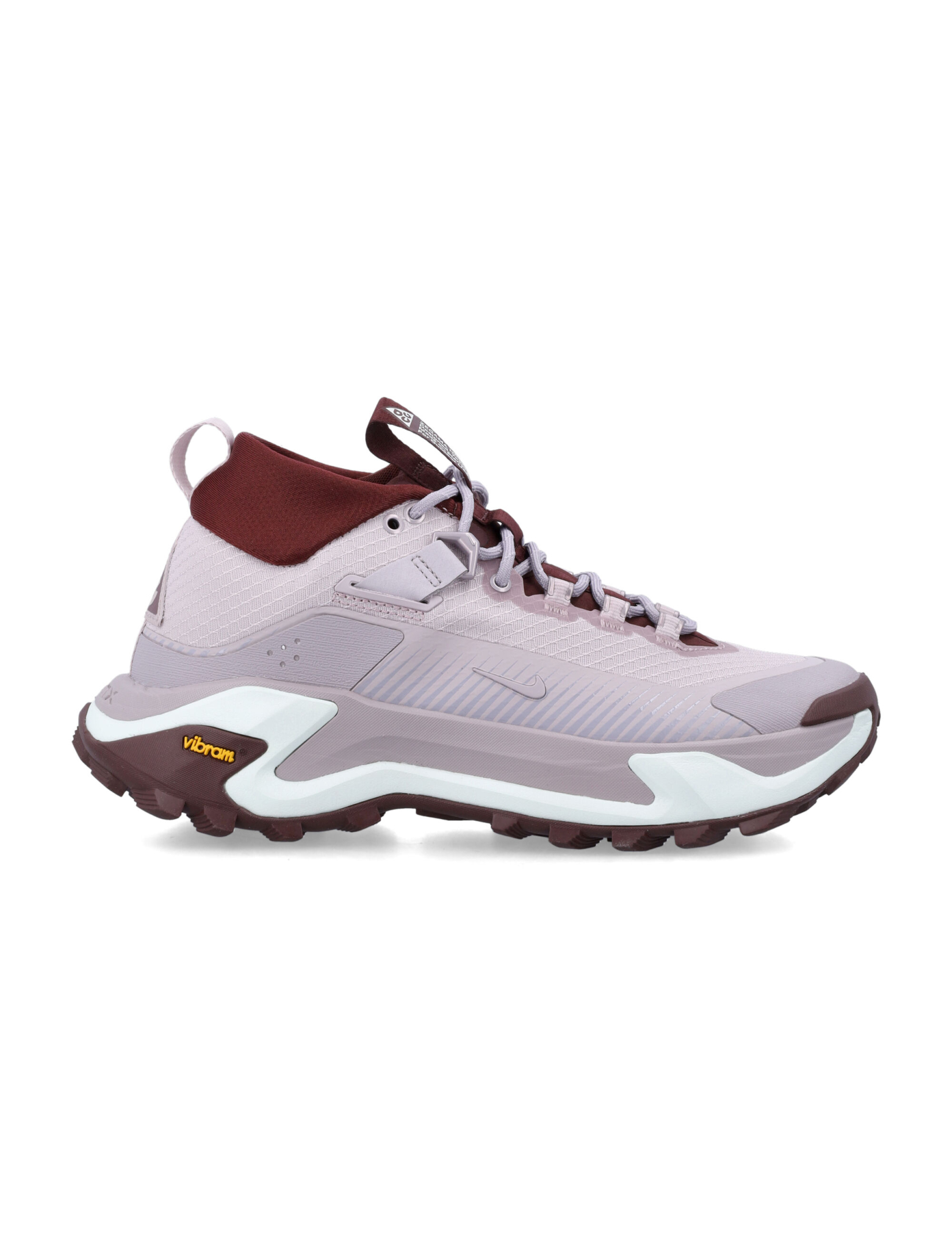 [NIKE] Sneakers FW26 IO7855002