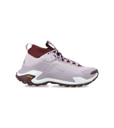 [NIKE] Sneakers FW26 IO7855002