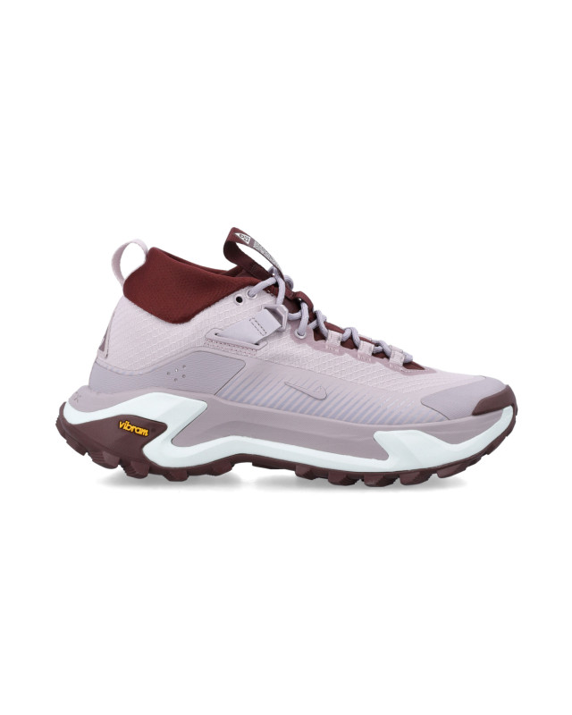[NIKE] Sneakers FW26 IO7855002