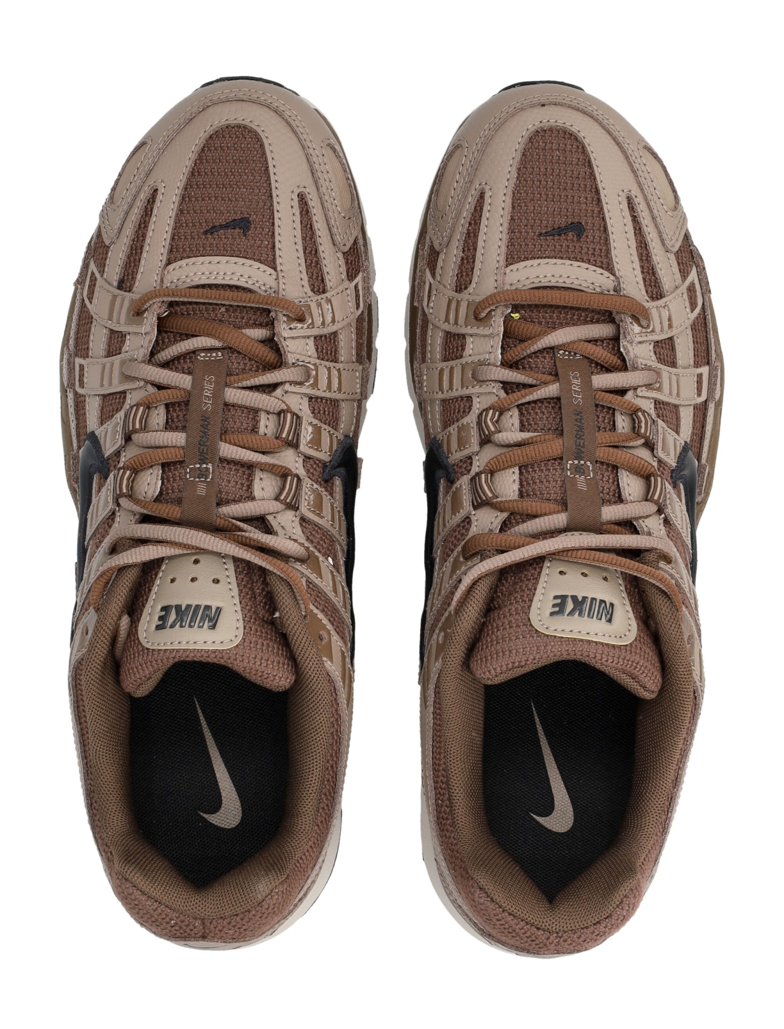 [NIKE] Sneakers FW26 IH8042201