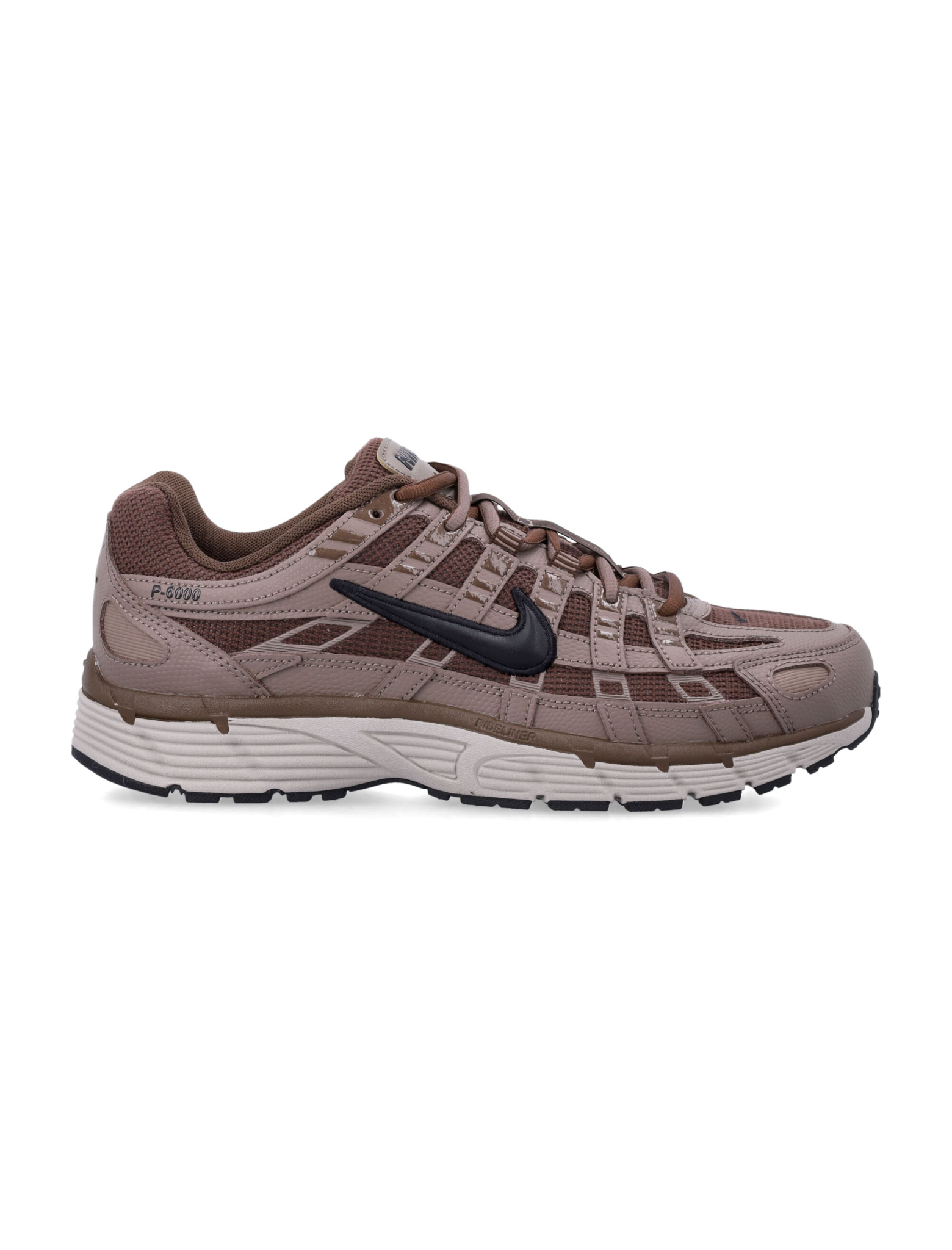 [NIKE] Sneakers FW26 IH8042201