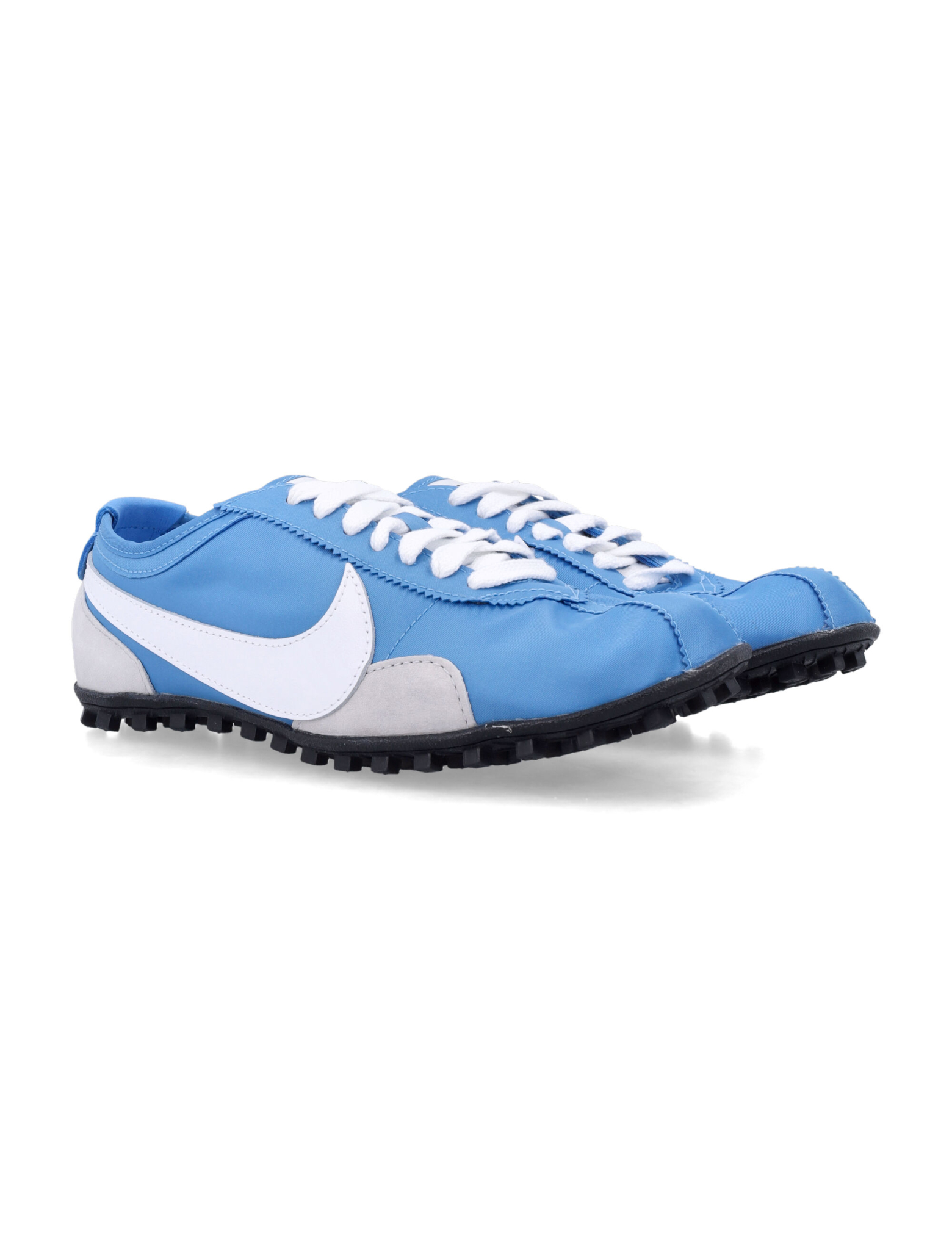 [NIKE] Sneakers FW26 II0407402