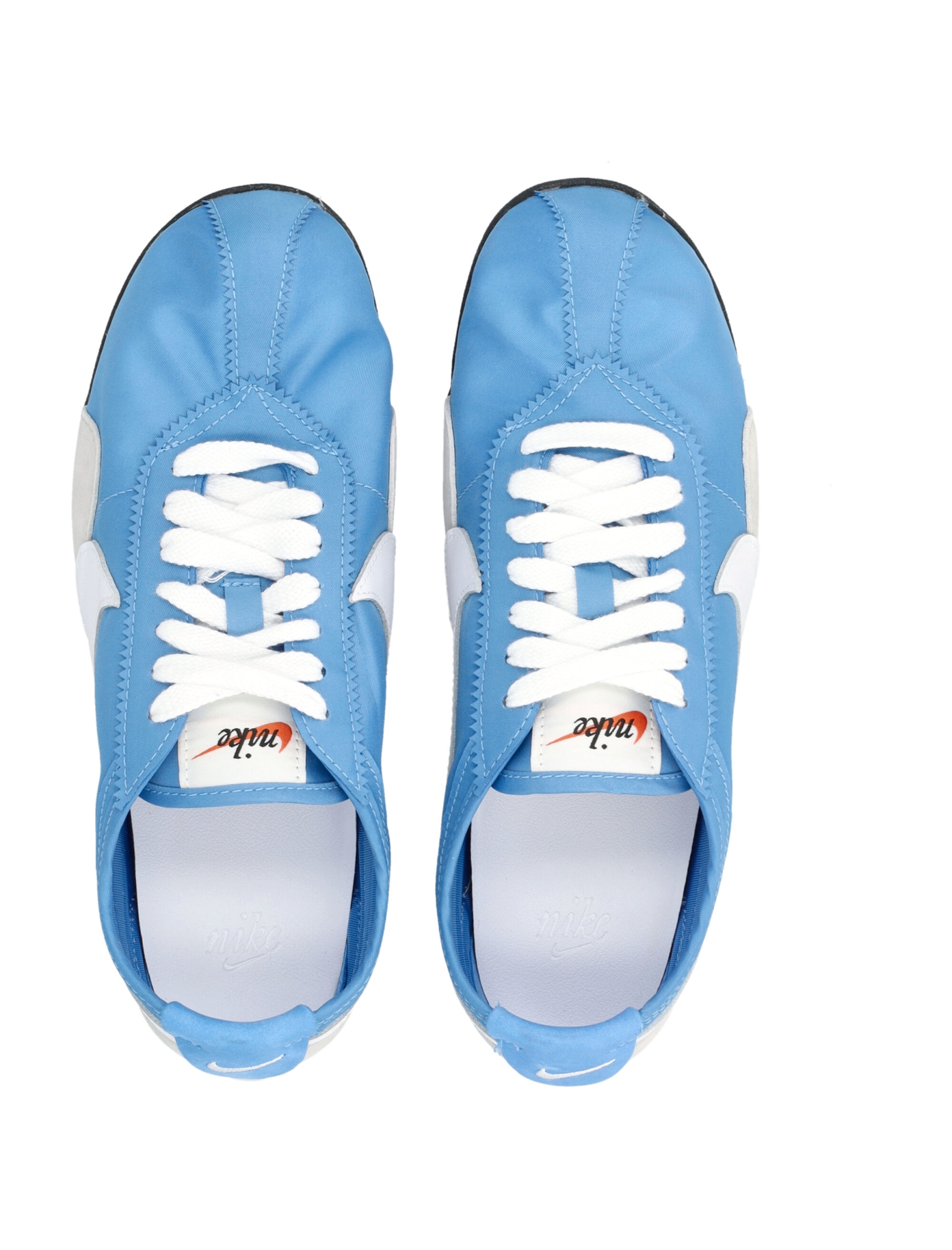 [NIKE] Sneakers FW26 II0407402