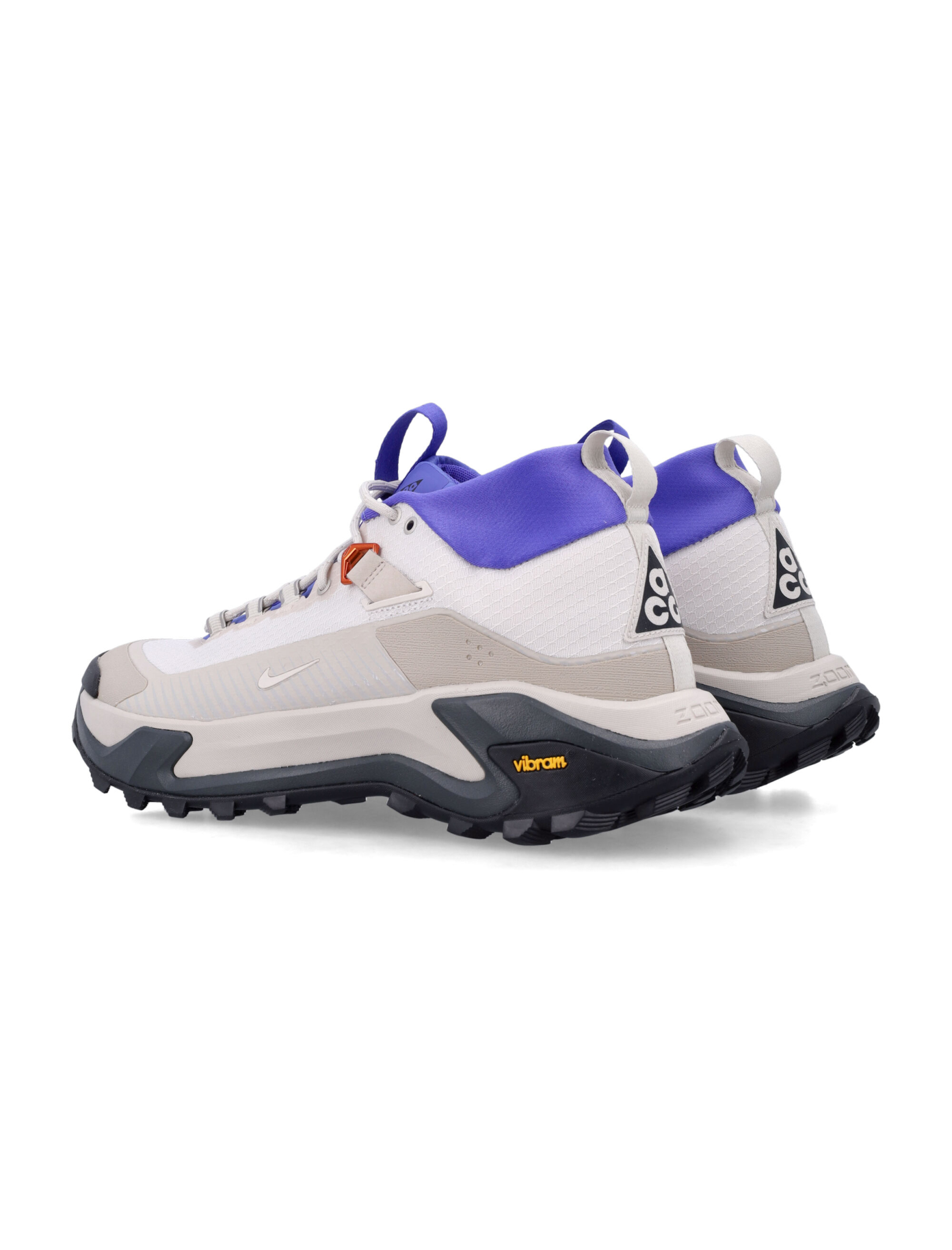 [NIKE] Sneakers FW26 IO7854100
