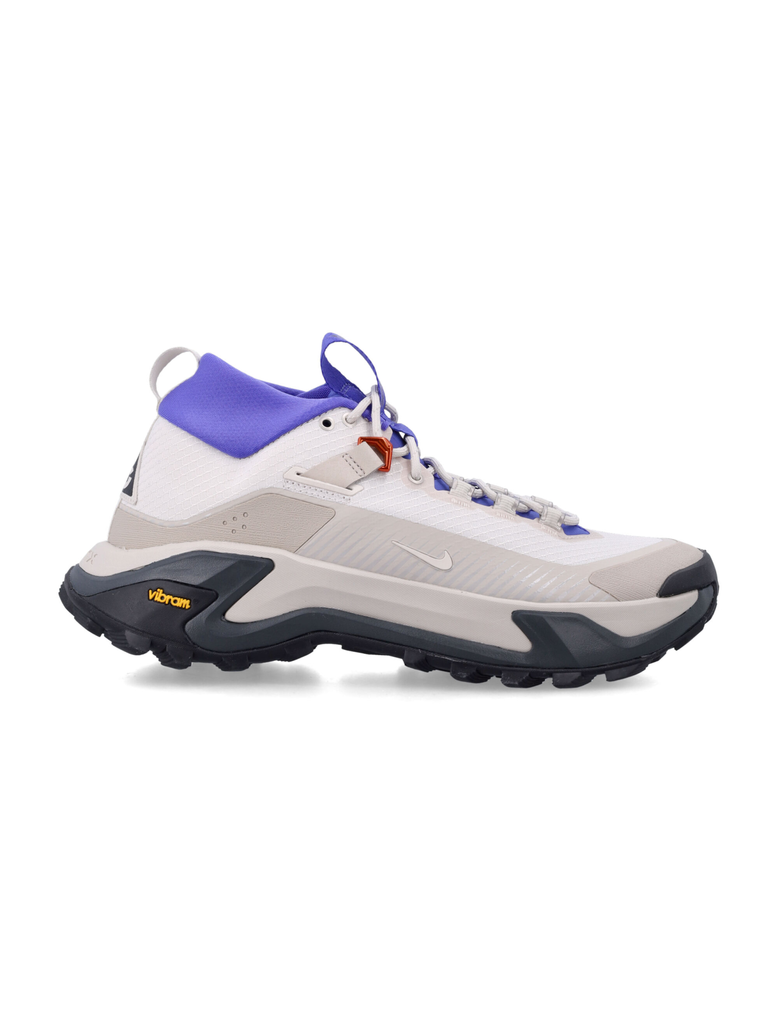 [NIKE] Sneakers FW26 IO7854100