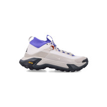 [NIKE] Sneakers FW26 IO7854100