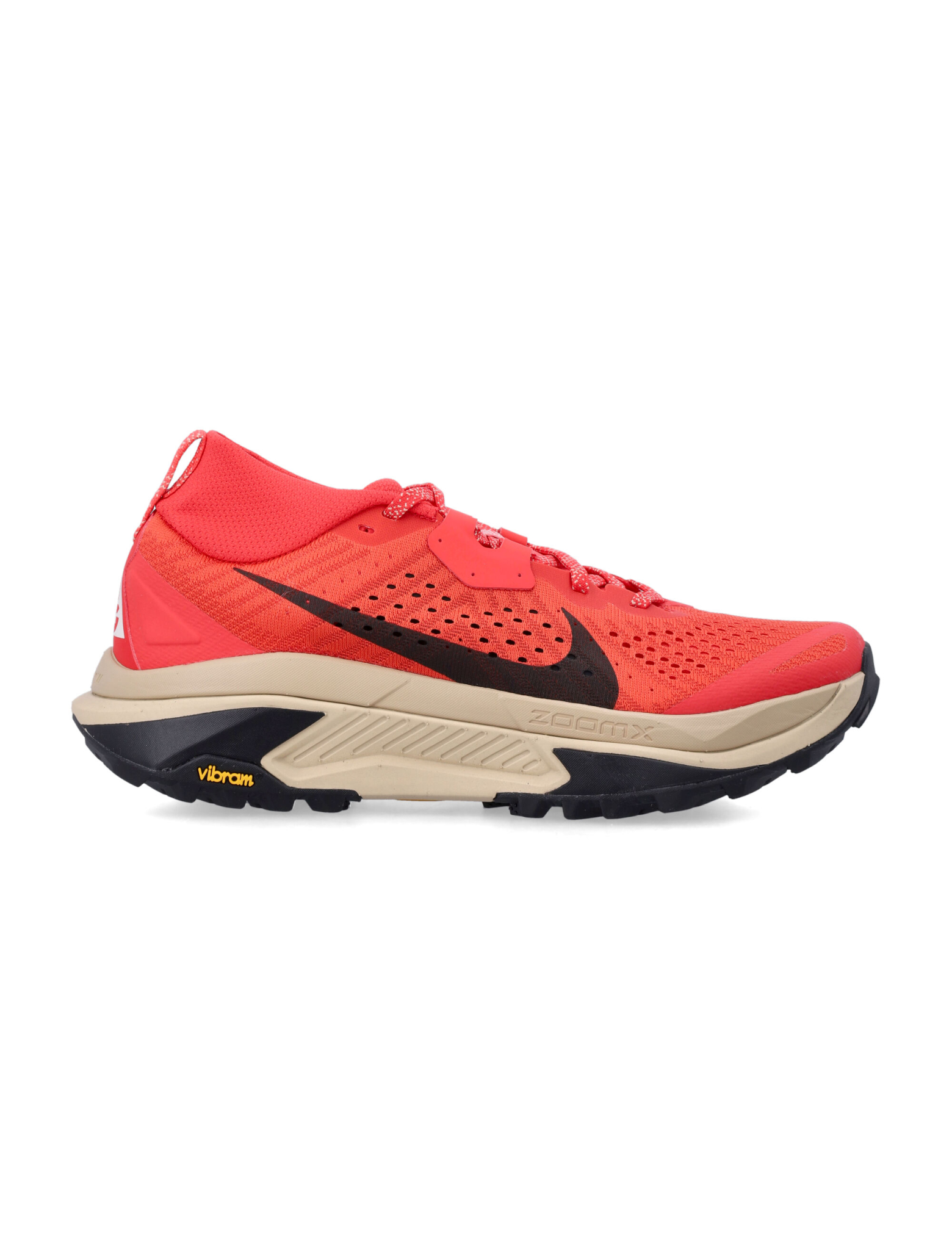 [NIKE] Sneakers FW26 HV8113600