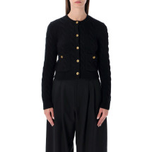 [Polo Ralph Lauren] Knitwear FW26 211978312001