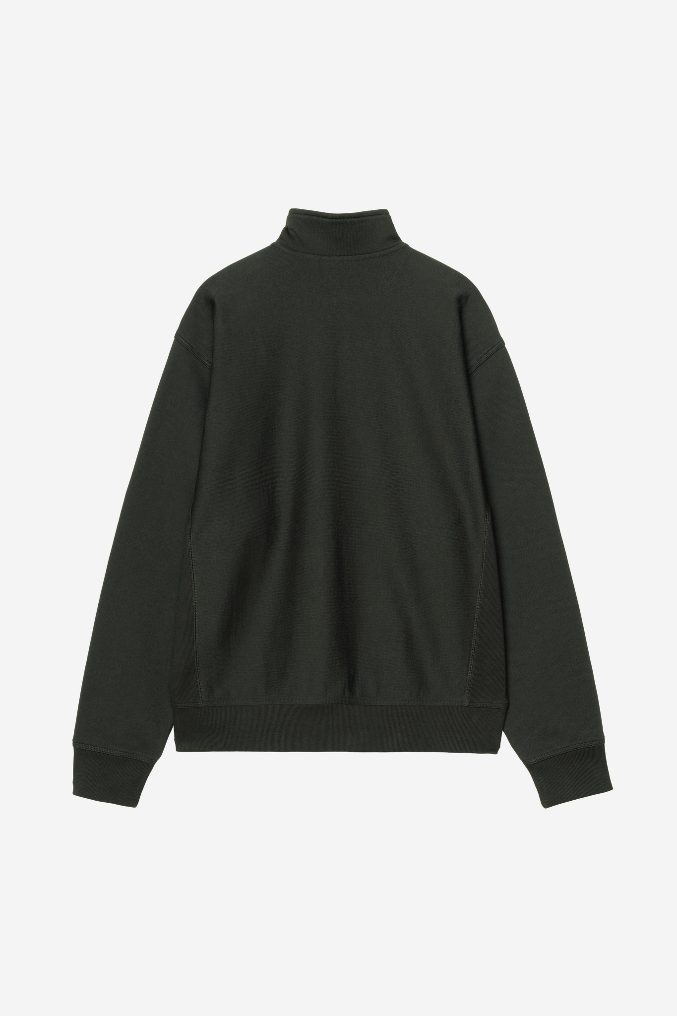 [CARHARTT WIP] Sweatshirt FW26 I027014