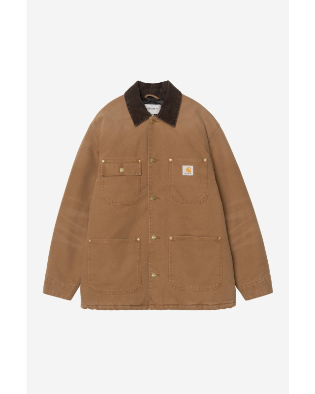 [CARHARTT WIP] Casual Jacket FW26 I035613