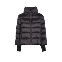 [ADD] Down jacket FW26 JWA220 NRAS