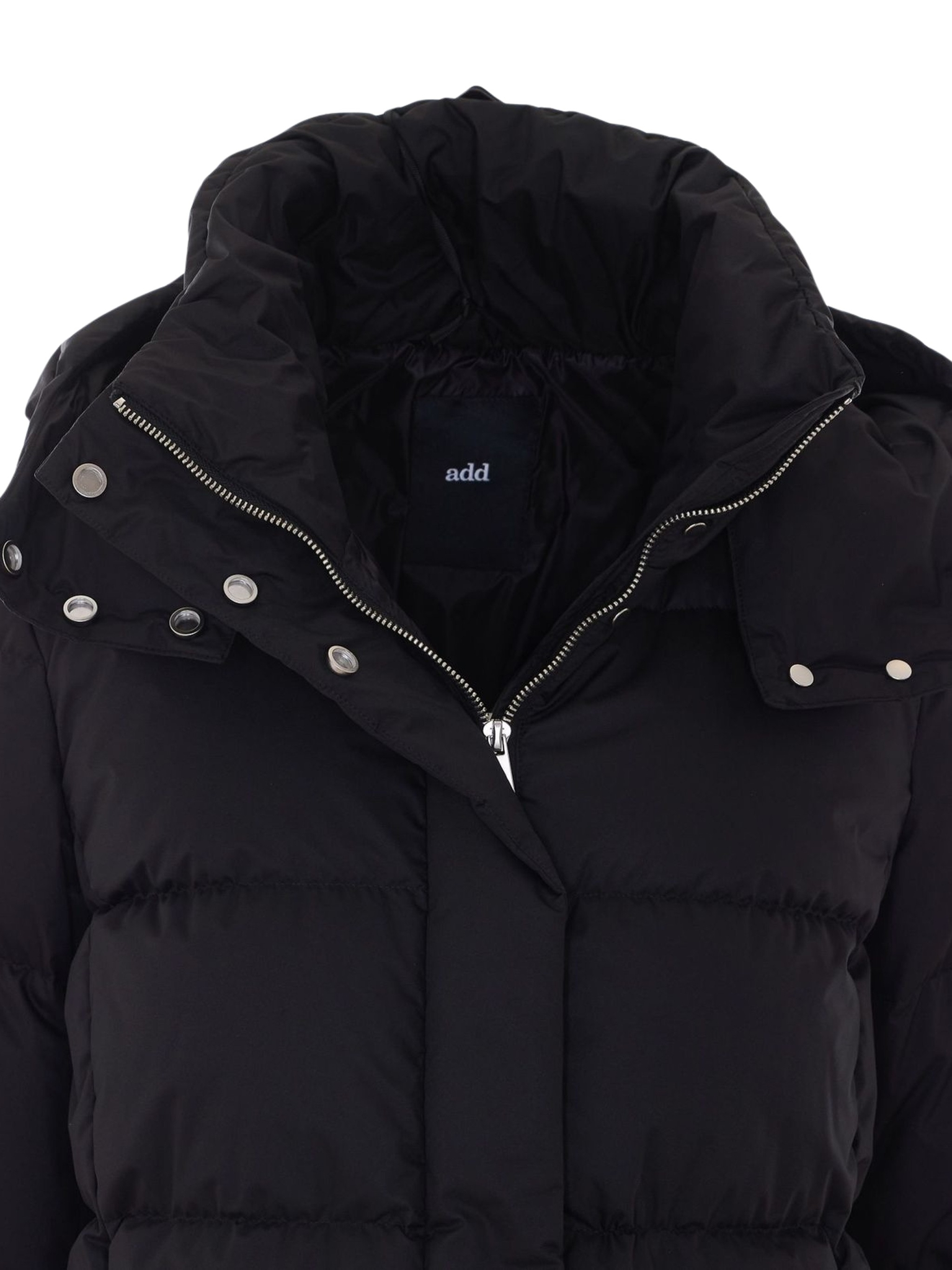 [ADD] Down jacket FW26 CWA772 AMAD