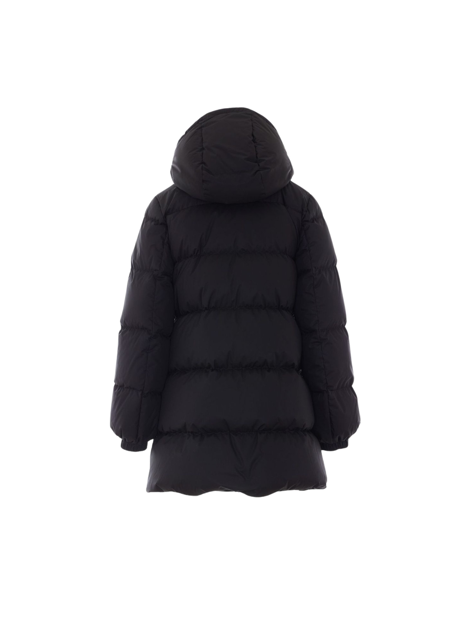 [ADD] Down jacket FW26 CWA772 AMAD