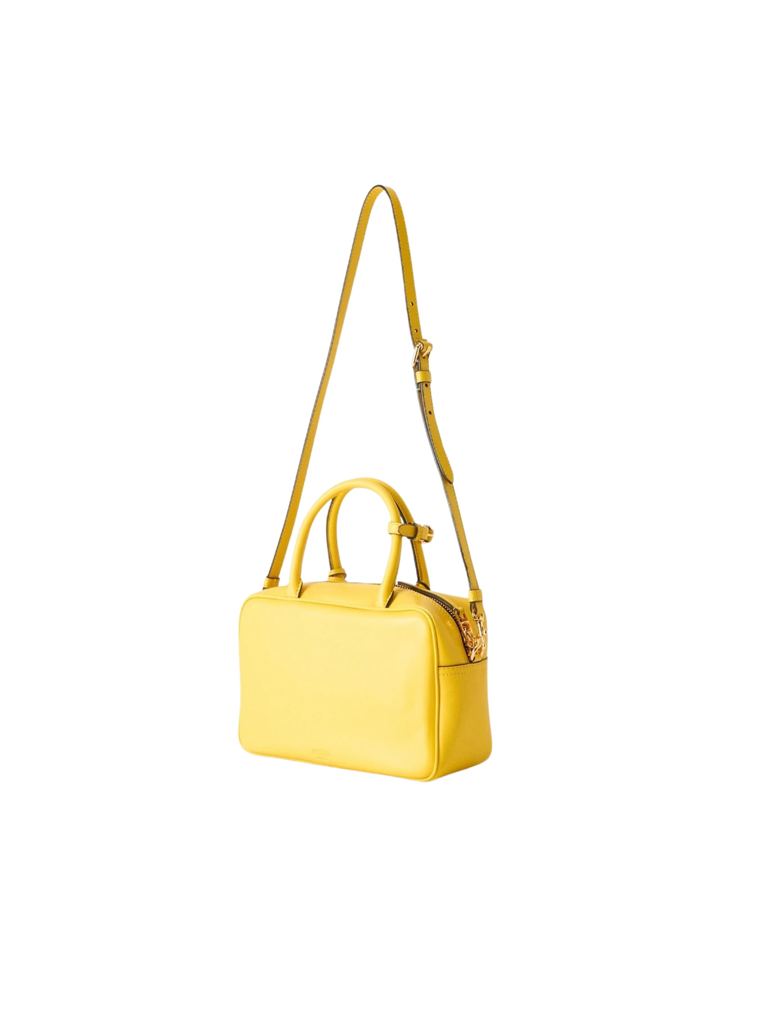 [Moschino] Cross body bag FW26 MC4091PP1P OA0