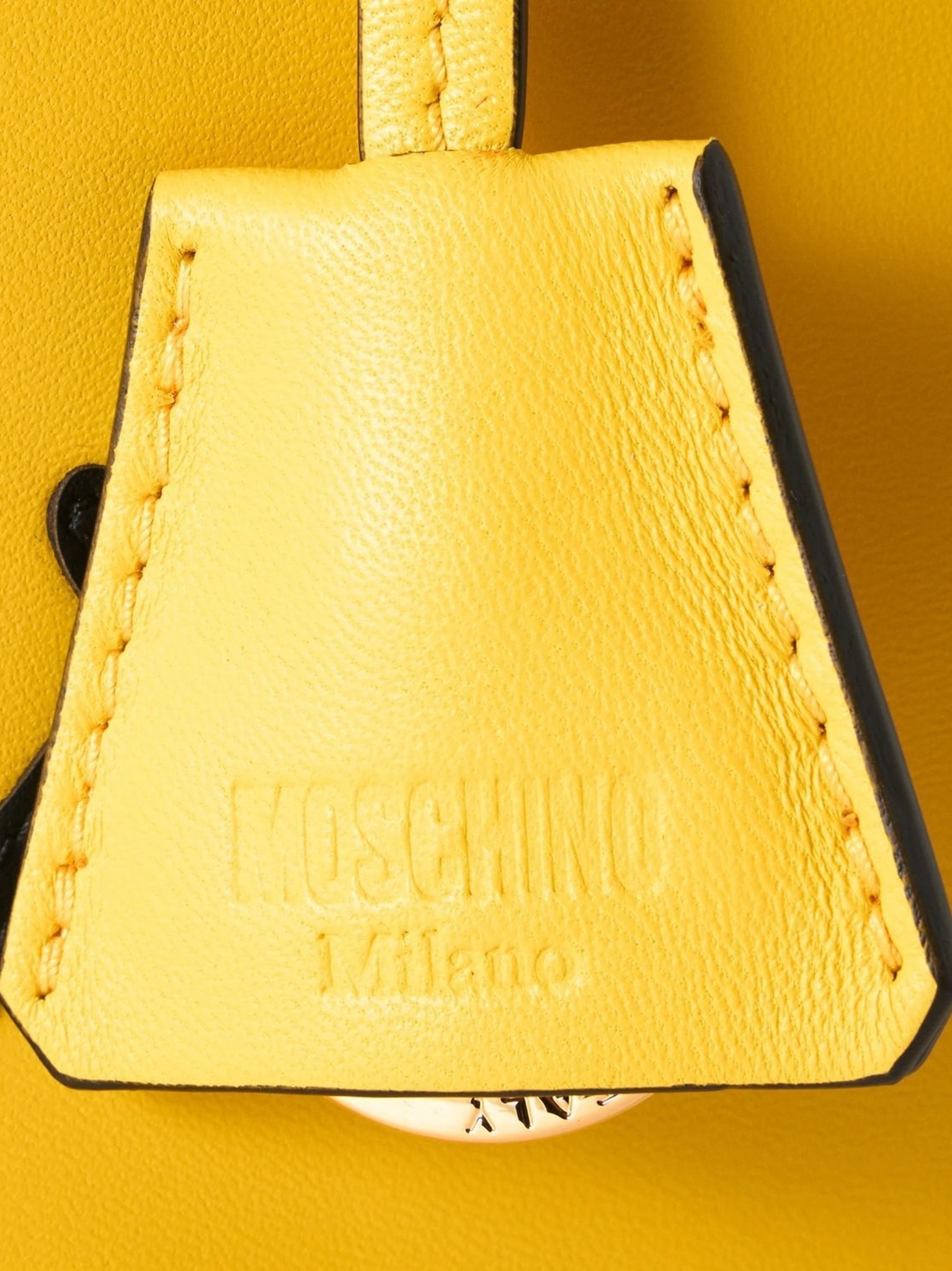 [Moschino] Cross body bag FW26 MC4091PP1P OA0