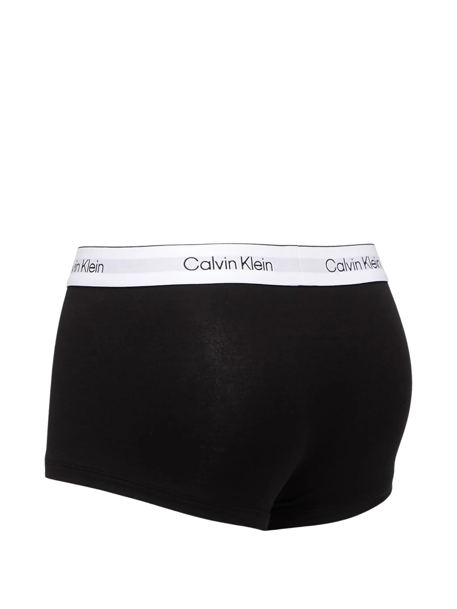 [CALVIN KLEIN] Brief boxer FW26 LV00NB4390