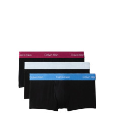 [CALVIN KLEIN] Brief boxer FW26 LV00NB4389