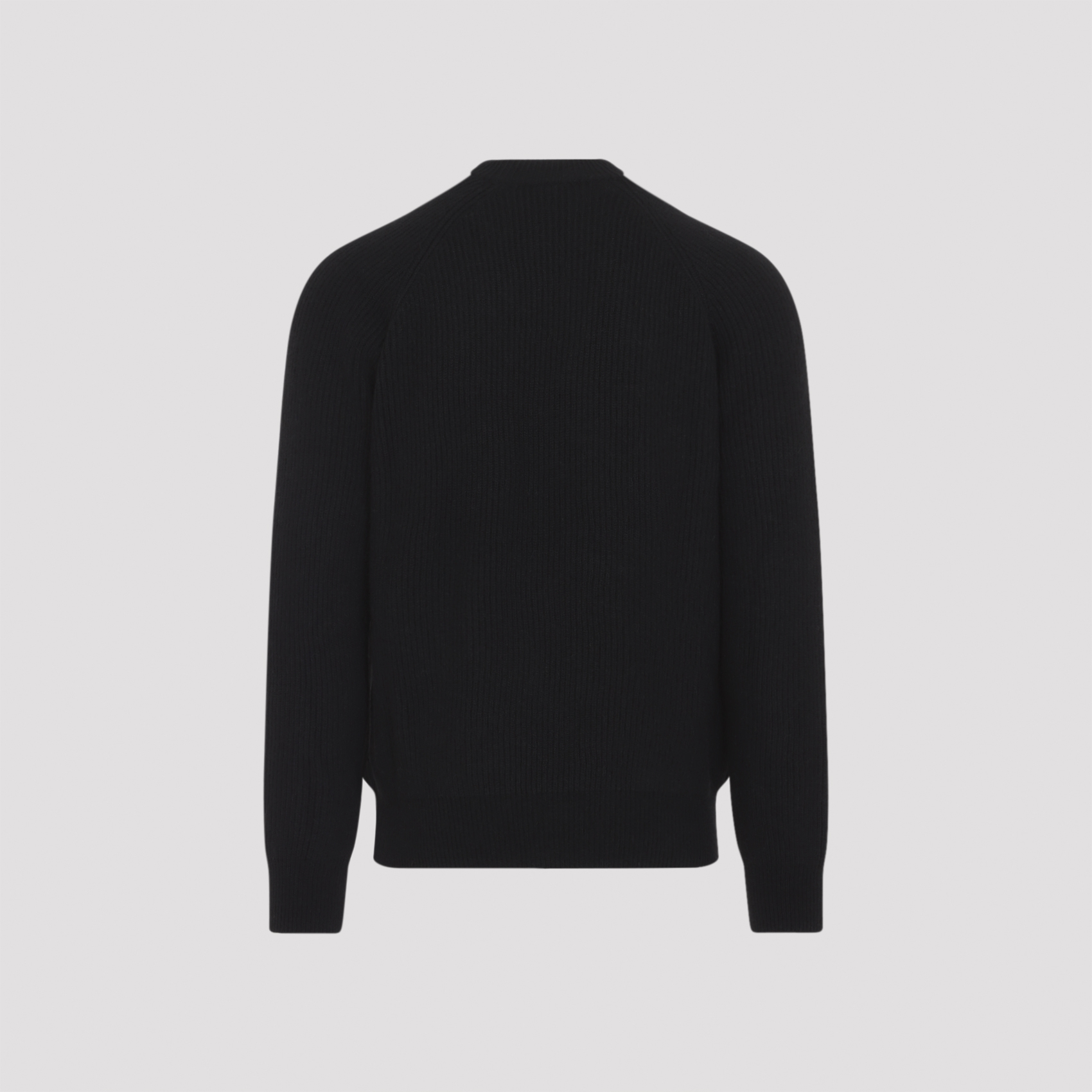 [BRIONI] Knitwear FW26 UMQ90L.OEK13