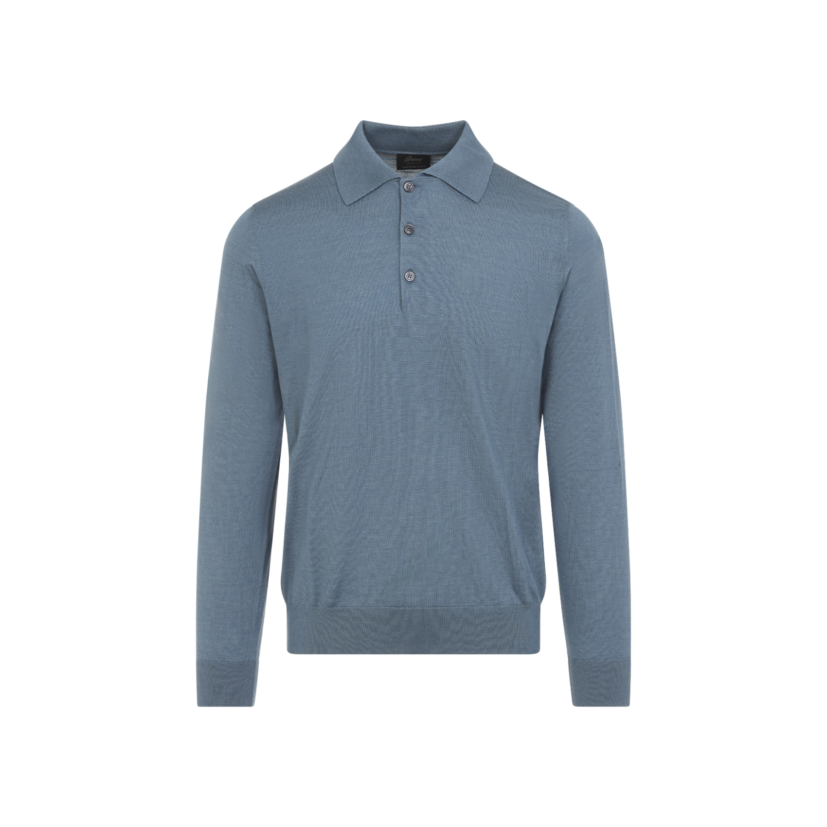 [BRIONI] Knitwear FW26 UMR30L.P1K82