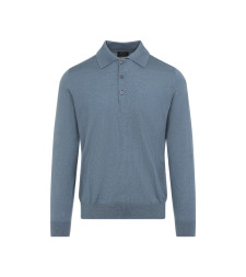 [BRIONI] Knitwear FW26 UMR30L.P1K82