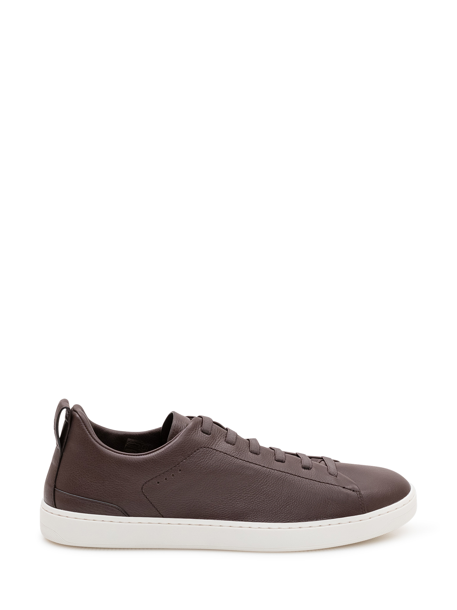 [Church's] Loafer FW26 EEG093FG000009GV F0AAD