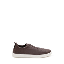 [Church's] Loafer FW26 EEG093FG000009GV F0AAD