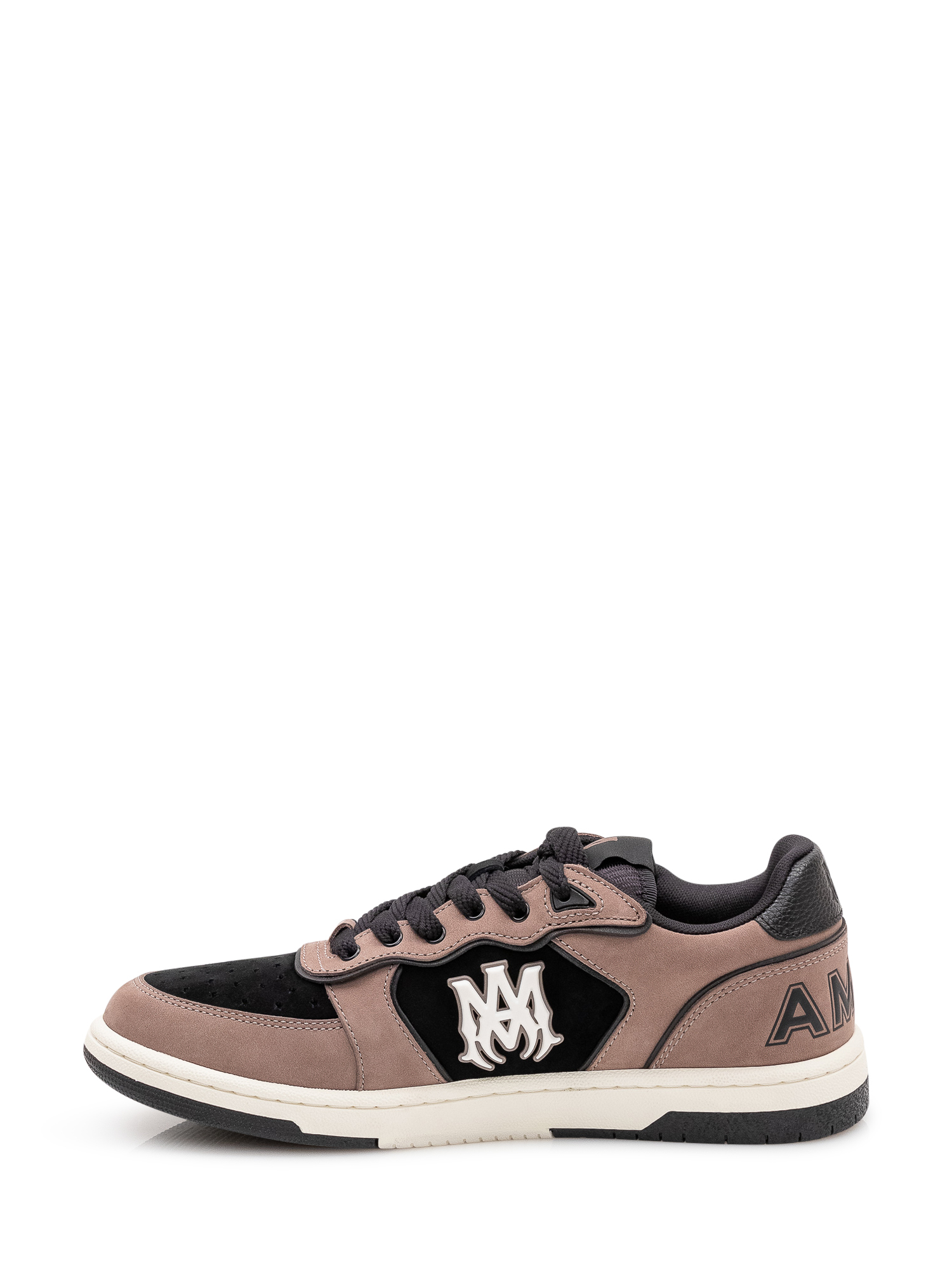 [Amiri] Sneakers FW26 AM426SN018 001O