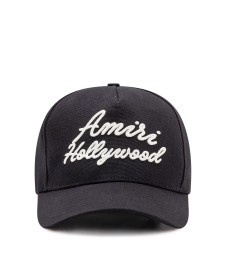 [Amiri] Hat FW26 AM426HE010 0002