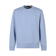[Polo Ralph Lauren] Sweatshirt FW26 710B31423001