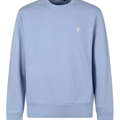 [Polo Ralph Lauren] Sweatshirt FW26 710B31423001