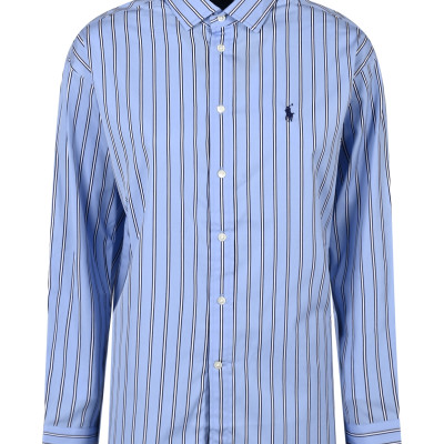 [Polo Ralph Lauren] Shirts Long Sleeve FW26 211910743514