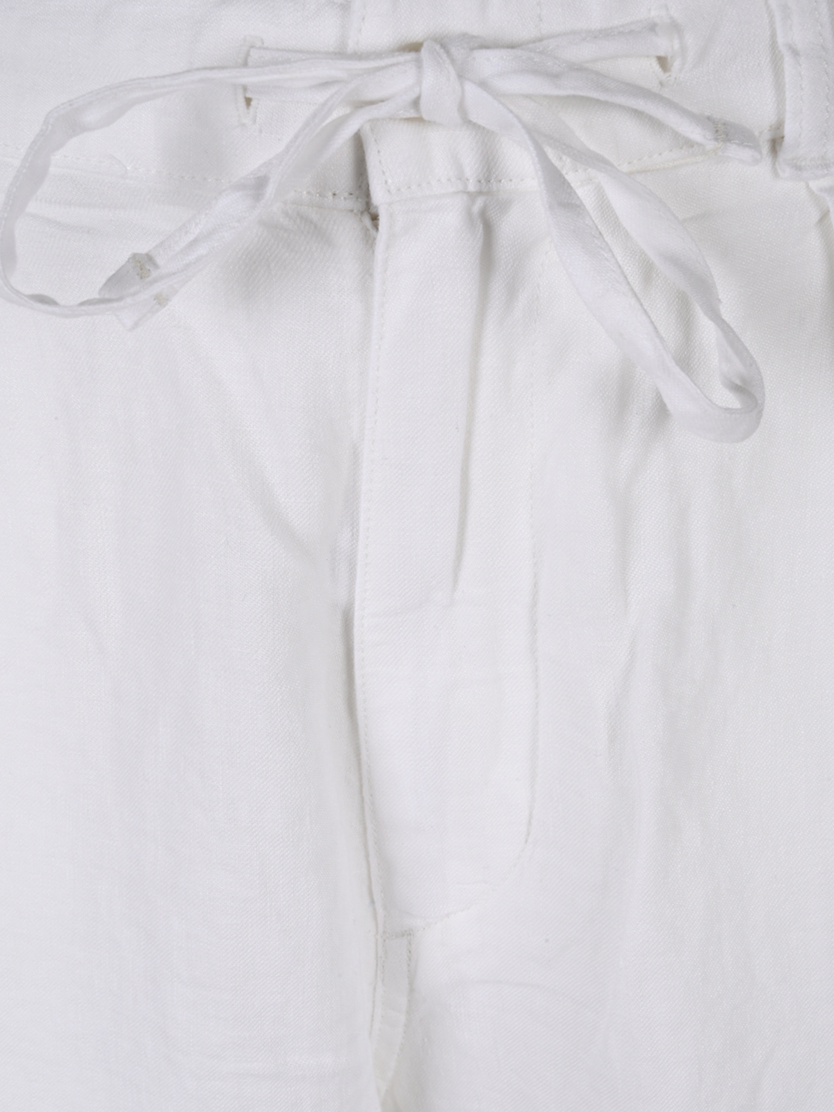 [Polo Ralph Lauren] Trousers FW26 710971941500
