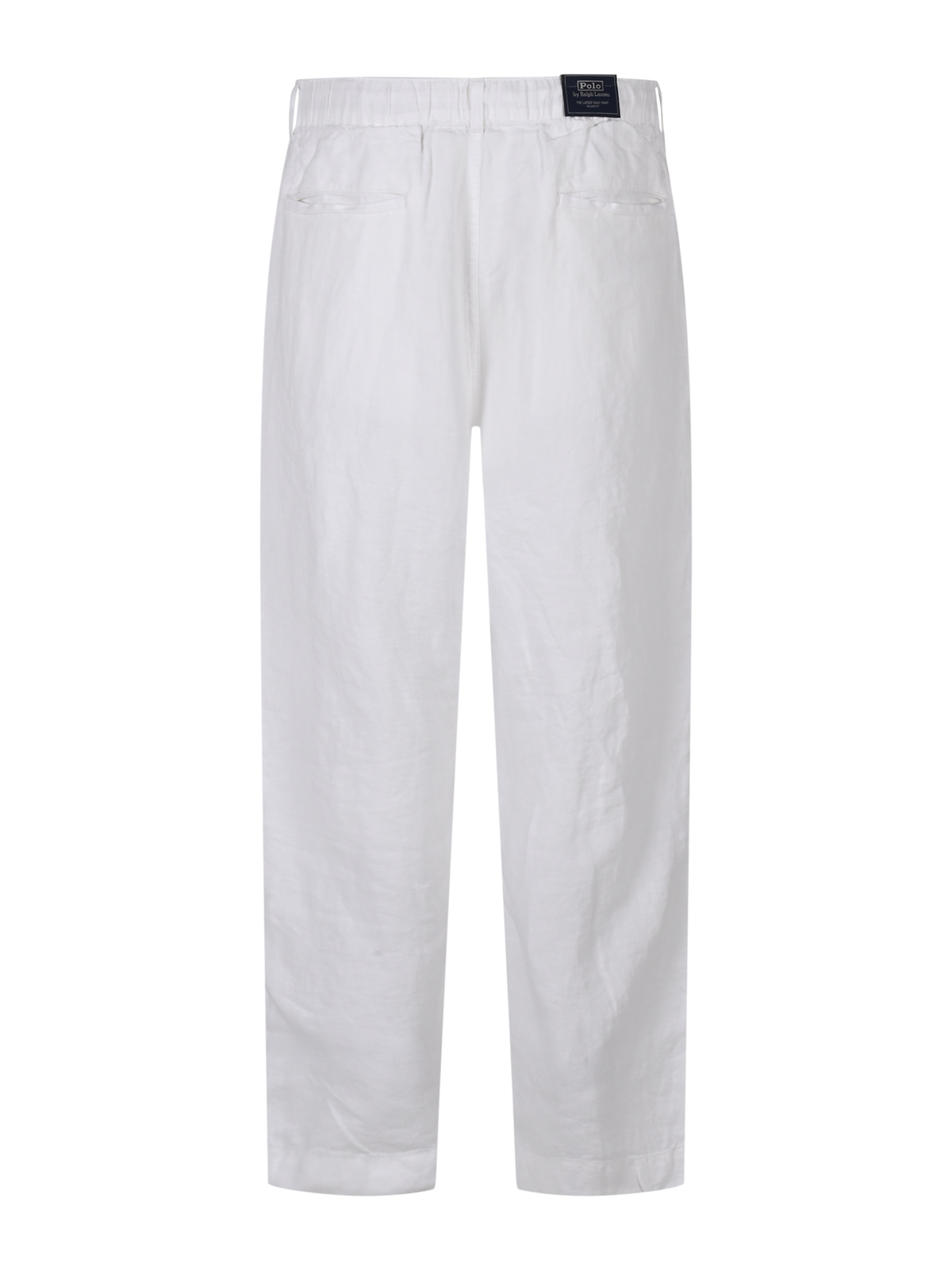 [Polo Ralph Lauren] Trousers FW26 710971941500