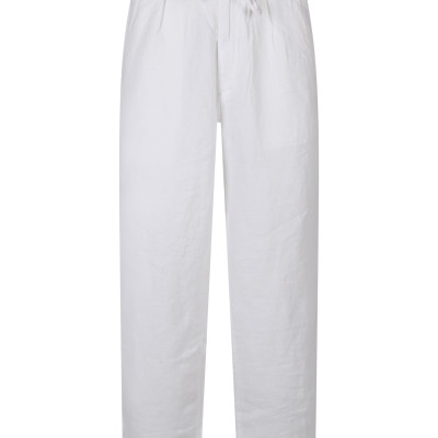 [Polo Ralph Lauren] Trousers FW26 710971941500