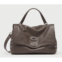 [Zanellato] Tote bag FW26 068010S-1910000Z0137