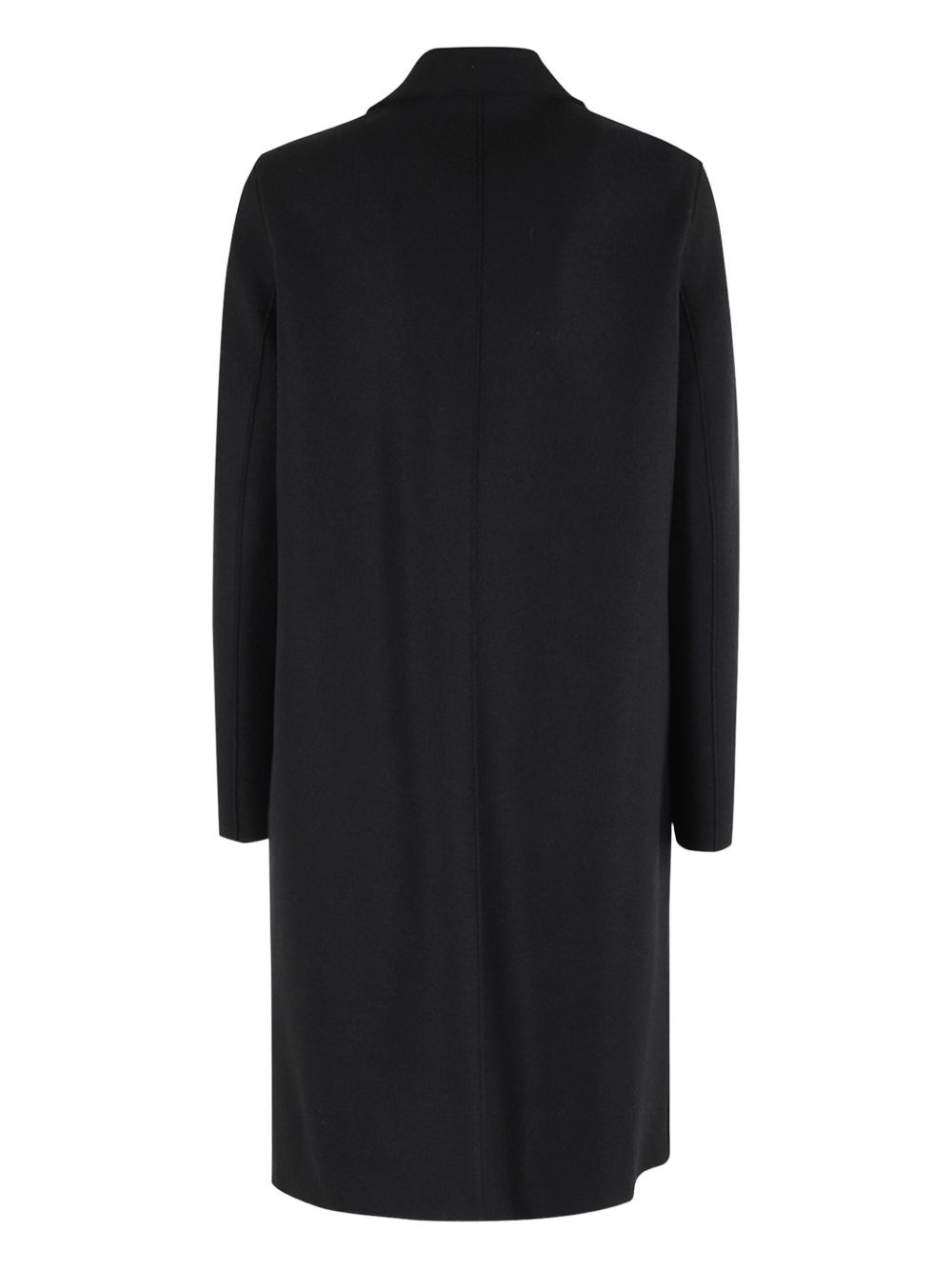 [Harris Wharf London] Coat FW26 AE1331MLK199