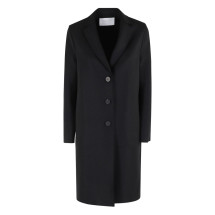 [Harris Wharf London] Coat FW26 AE1331MLK199
